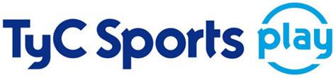 tyc sports play.